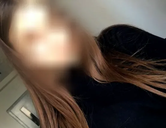 Aylin, 24