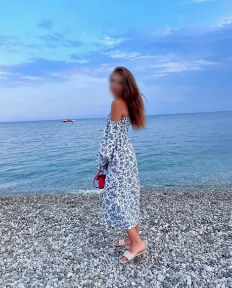 Carina, 39