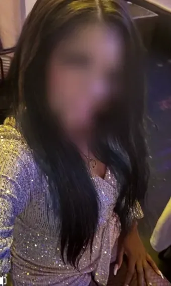 Cornelia, 36