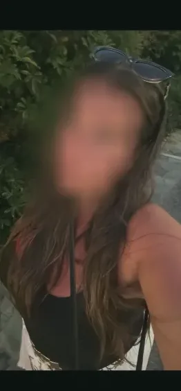 Elena, 31