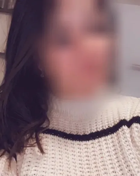 Emily, 31