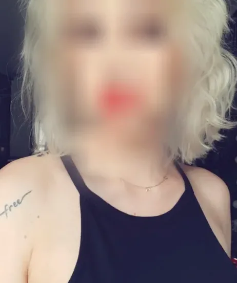 Esra, 37