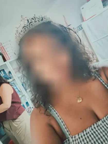 Frieda, 37