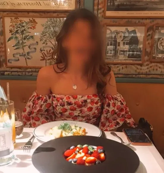 Jelena, 20