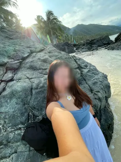 Jovana, 24