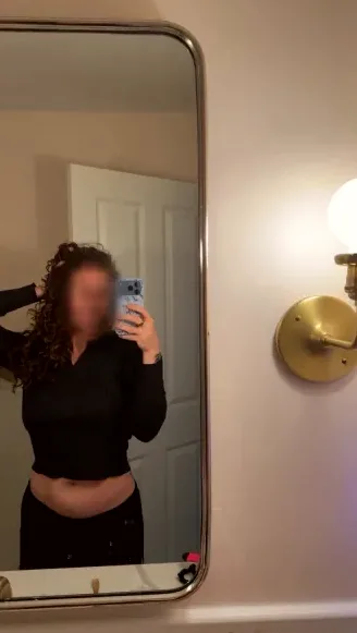 Katarina, 37