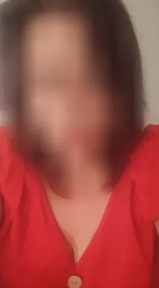 Lea, 37