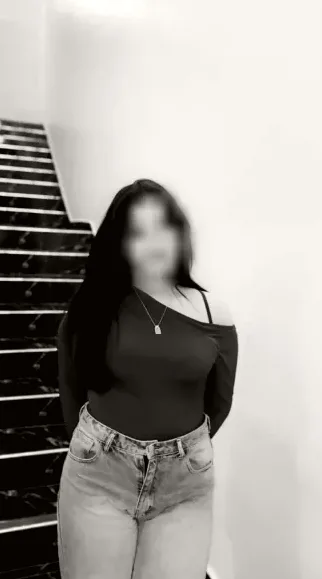 Lena, 18