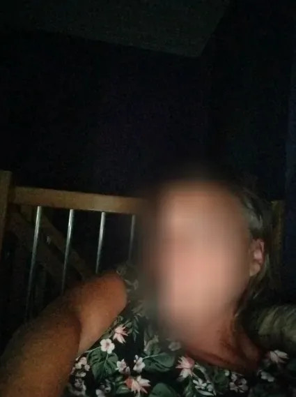 Leonie, 36