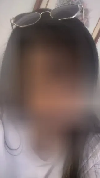 Lorena, 33