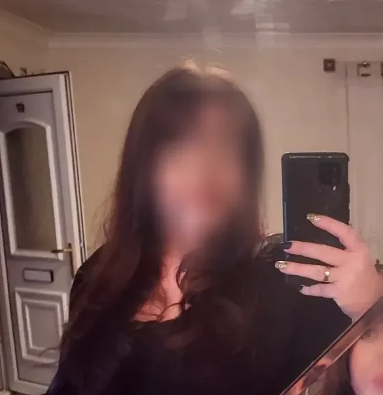 Maja, 36