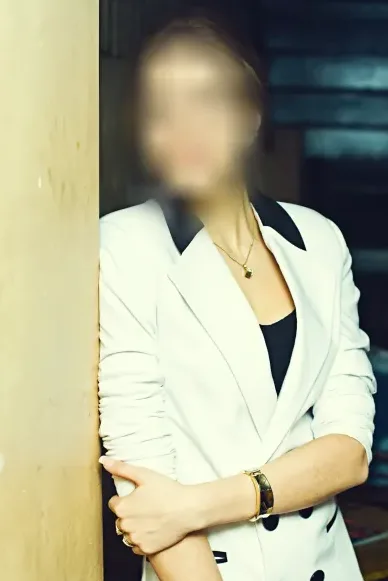 Marija, 30