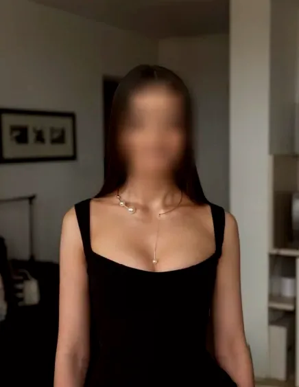 Marlene, 38