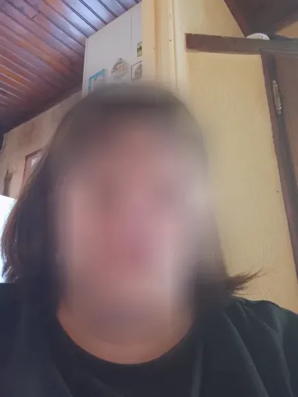 Martina, 39