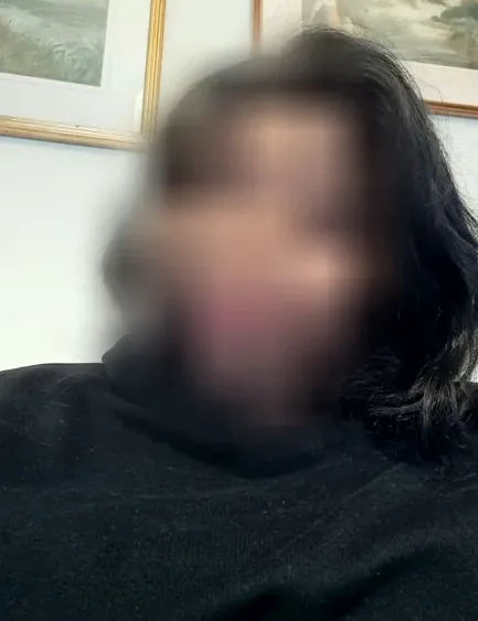 Mirela, 34