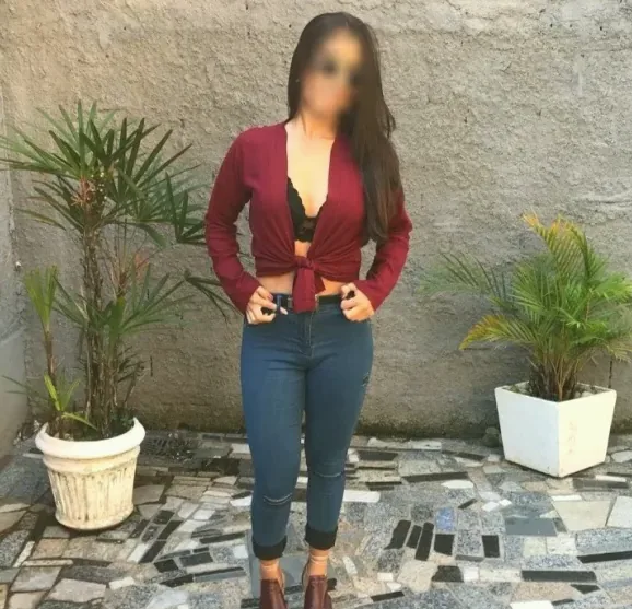 Verena, 34