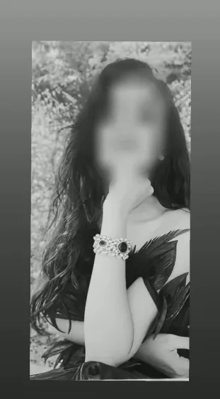 Verena, 28